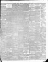 Belfast Telegraph Thursday 05 August 1886 Page 3