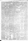 Belfast Telegraph Monday 23 August 1886 Page 2