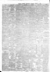 Belfast Telegraph Saturday 28 August 1886 Page 2