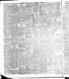 Belfast Telegraph Wednesday 29 September 1886 Page 4