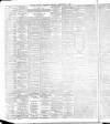 Belfast Telegraph Thursday 02 September 1886 Page 2
