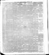 Belfast Telegraph Thursday 02 September 1886 Page 4