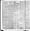 Belfast Telegraph Saturday 04 September 1886 Page 2