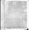 Belfast Telegraph Saturday 04 September 1886 Page 3