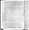 Belfast Telegraph Saturday 04 September 1886 Page 4