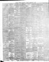 Belfast Telegraph Tuesday 07 September 1886 Page 2