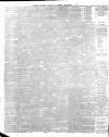 Belfast Telegraph Tuesday 07 September 1886 Page 4