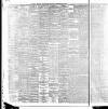 Belfast Telegraph Saturday 11 September 1886 Page 2