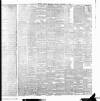 Belfast Telegraph Saturday 11 September 1886 Page 3