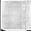 Belfast Telegraph Saturday 11 September 1886 Page 4