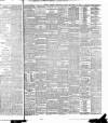 Belfast Telegraph Friday 24 September 1886 Page 3