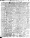 Belfast Telegraph Saturday 25 September 1886 Page 2