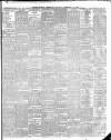 Belfast Telegraph Saturday 25 September 1886 Page 3