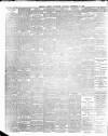 Belfast Telegraph Saturday 25 September 1886 Page 4
