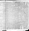 Belfast Telegraph Tuesday 28 September 1886 Page 3