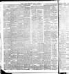 Belfast Telegraph Tuesday 28 September 1886 Page 4