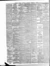 Belfast Telegraph Wednesday 29 September 1886 Page 2