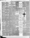 Belfast Telegraph Friday 01 October 1886 Page 2