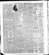 Belfast Telegraph Saturday 02 October 1886 Page 4