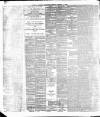 Belfast Telegraph Monday 04 October 1886 Page 2