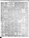 Belfast Telegraph Friday 08 October 1886 Page 2