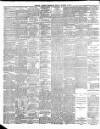 Belfast Telegraph Friday 08 October 1886 Page 4