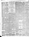 Belfast Telegraph Saturday 09 October 1886 Page 2