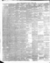 Belfast Telegraph Saturday 09 October 1886 Page 4