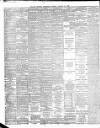 Belfast Telegraph Monday 11 October 1886 Page 2