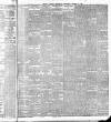 Belfast Telegraph Wednesday 13 October 1886 Page 3