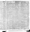 Belfast Telegraph Friday 15 October 1886 Page 3