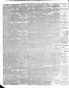 Belfast Telegraph Saturday 16 October 1886 Page 4