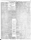 Belfast Telegraph Tuesday 19 October 1886 Page 2