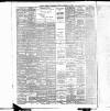 Belfast Telegraph Thursday 21 October 1886 Page 2