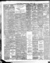 Belfast Telegraph Saturday 23 October 1886 Page 2