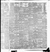 Belfast Telegraph Saturday 23 October 1886 Page 3