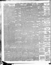 Belfast Telegraph Saturday 23 October 1886 Page 4