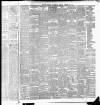 Belfast Telegraph Tuesday 26 October 1886 Page 3