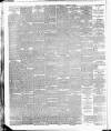 Belfast Telegraph Wednesday 27 October 1886 Page 4