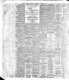 Belfast Telegraph Thursday 28 October 1886 Page 2