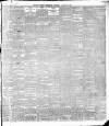 Belfast Telegraph Thursday 28 October 1886 Page 3