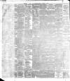 Belfast Telegraph Thursday 28 October 1886 Page 4