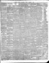 Belfast Telegraph Monday 01 November 1886 Page 3
