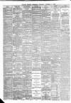 Belfast Telegraph Thursday 04 November 1886 Page 2