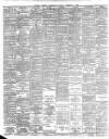 Belfast Telegraph Saturday 06 November 1886 Page 2