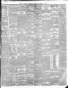 Belfast Telegraph Saturday 06 November 1886 Page 3