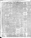 Belfast Telegraph Monday 29 November 1886 Page 2