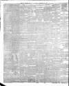 Belfast Telegraph Monday 29 November 1886 Page 4