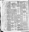 Belfast Telegraph Wednesday 15 December 1886 Page 2