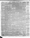 Belfast Telegraph Tuesday 07 December 1886 Page 4